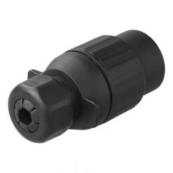 PROPLUS Stecker 13-polig PVC System Multicon West Im Blister -Anhänger & Zubehör Verkäufe 45314782 3