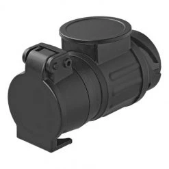 PROPLUS Adapter Von 13- Auf 7-polig Im Blister -Anhänger & Zubehör Verkäufe 45314796 3