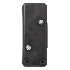 PROPLUS Rückleuchte 3 Funktionen 210x83mm Im Blister -Anhänger & Zubehör Verkäufe 45314939 5