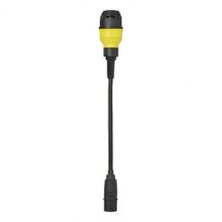 ProPlus Adapter Von 24V 7- Auf 12V 7-polig Spannungsreduzierer Für LED -Anhänger & Zubehör Verkäufe 45315059 5