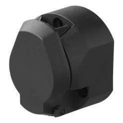 PROPLUS Steckdose 13-polig PVC System Multicon West Im Blister -Anhänger & Zubehör Verkäufe 45315144 5