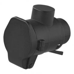 ProPlus Adapter Von 7- Auf 13-polig Mit Konstante (+) -Anhänger & Zubehör Verkäufe 45315263 4