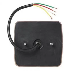 ProPlus Rückleuchte 4 Funktionen 98x105mm 14LED PM -Anhänger & Zubehör Verkäufe 45315347 5