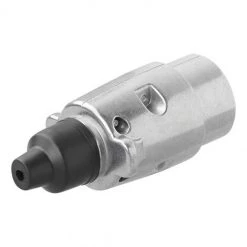 PROPLUS Stecker 7-polig Metall Im Blister -Anhänger & Zubehör Verkäufe 45315367 3