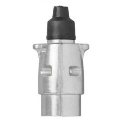 PROPLUS Stecker 7-polig Metall Im Blister -Anhänger & Zubehör Verkäufe 45315367 5