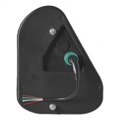 ProPlus Rückleuchte 5 Funktionen 218x174mm Rechts -Anhänger & Zubehör Verkäufe 45315382 4