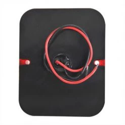 PROPLUS Nebelschlussleuchte 100x81mm 19LED Im Blister -Anhänger & Zubehör Verkäufe 45315569 4