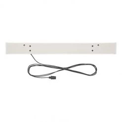 PROPLUS Beleuchtungstafel LED Mit LED Nebelschlussleuchte + 6M Kabel -Anhänger & Zubehör Verkäufe 45316050 4