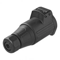 PROPLUS Steckdose 13-polig PVC Fliegend Im Blister -Anhänger & Zubehör Verkäufe 45316052 4