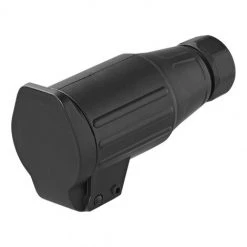 PROPLUS Steckdose 13-polig PVC Fliegend Im Blister -Anhänger & Zubehör Verkäufe 45316052 5