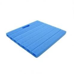 PROPLUS Kniematte 30x34,5x2,5cm
