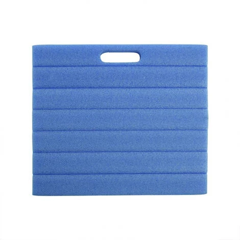 PROPLUS Kniematte 30x34,5x2,5cm 2 PROPLUS Kniematte 30x34,5x2,5cm – Bild 2