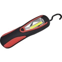 ProPlus 440053 LED Arbeitsleuchte Batteriebetrieben 3 W 300 Lm