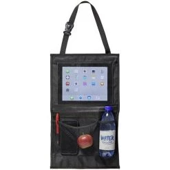 ProPlus 240200 Rücksitztasche