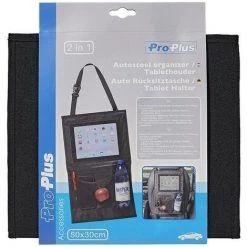 ProPlus 240200 Rücksitztasche -Anhänger & Zubehör Verkäufe 45840148 3