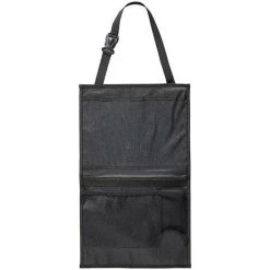 ProPlus 240200 Rücksitztasche -Anhänger & Zubehör Verkäufe 45840148 4