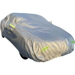 NO-NAME IWH Autogarage Premium Gr. L