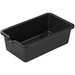 ProPlus 590072 Allzweckwanne 6 L