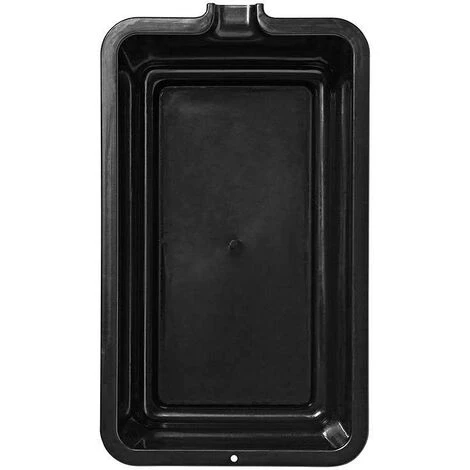 ProPlus 590072 Allzweckwanne 6 L 2 ProPlus 590072 Allzweckwanne 6 L – Bild 2