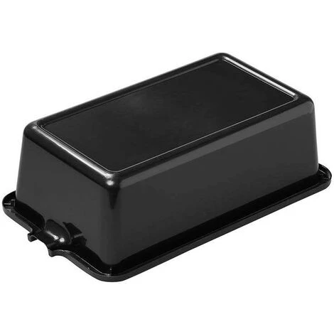 ProPlus 590072 Allzweckwanne 6 L 3 ProPlus 590072 Allzweckwanne 6 L – Bild 3