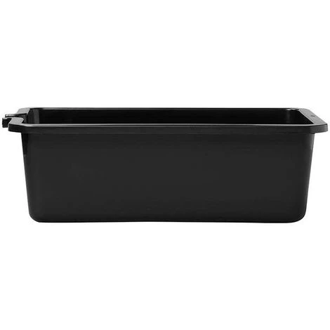 ProPlus 590072 Allzweckwanne 6 L 4 ProPlus 590072 Allzweckwanne 6 L – Bild 4