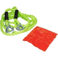 ProPlus 570307 Abschleppseil