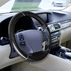 ProPlus Lenkradbezug (Ø) 360 Mm Carbon -Anhänger & Zubehör Verkäufe 46014546 3