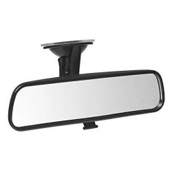 ProPlus 750648 Rückspiegel 212 Mm X 56 Mm