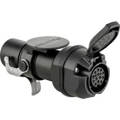 NO-NAME SecoRüt Spannungsreduzierer Stecker 15polig