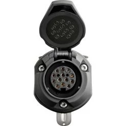 NO-NAME SecoRüt Spannungsreduzierer Stecker 15polig -Anhänger & Zubehör Verkäufe 46202516 3