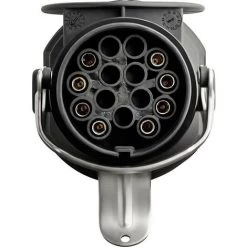 NO-NAME SecoRüt Spannungsreduzierer Stecker 15polig -Anhänger & Zubehör Verkäufe 46202516 4