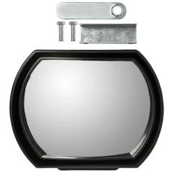 ProPlus 750618 Toter-Winkel-Spiegel 140 Mm X 100 Mm -Anhänger & Zubehör Verkäufe 46209277 3