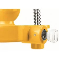 LAS Deichselschloss 10635 7 LAS Deichselschloss 10635 -Anhänger & Zubehör Verkäufe 47311114 4