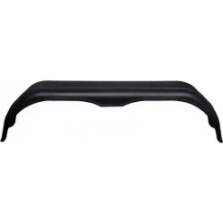 Anhänger & Zubehör Verkäufe -Anhänger & Zubehör Verkäufe 47611871 2