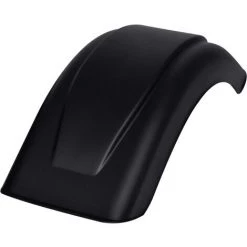 LONGZIMING Anhänger-Kotflügel 2 Stk. 170 X 580 Mm -Anhänger & Zubehör Verkäufe 47640659 3