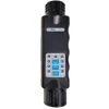 LONGZIMING ProPlus Steckertester 13-polig 12 V 343543