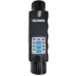 LONGZIMING ProPlus Steckertester 13-polig 12 V 343543