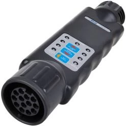 LONGZIMING ProPlus Steckertester 13-polig 12 V 343543 -Anhänger & Zubehör Verkäufe 47655743 3