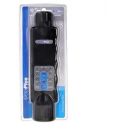 LONGZIMING ProPlus Steckertester 13-polig 12 V 343543 -Anhänger & Zubehör Verkäufe 47655743 4