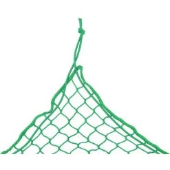 LONGZIMING Anhängernetze 2 Stk. 1,5x2,2 M PP -Anhänger & Zubehör Verkäufe 47667128 4