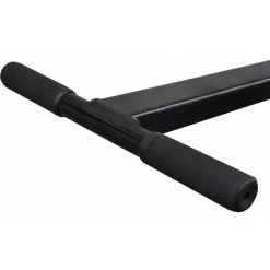 LONGZIMING 275kg Rollwagen Bootsanhänger -Anhänger & Zubehör Verkäufe 48000806 4