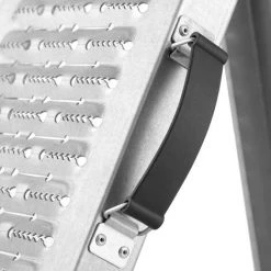 Anhänger & Zubehör Verkäufe -Anhänger & Zubehör Verkäufe 48227024 2