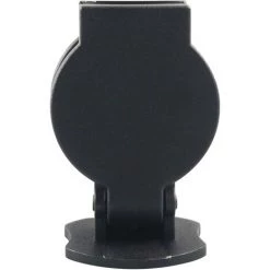 ECHOO 13-auf-7-Pin-Steckerwandler, 13-auf-7-Pin-Netzteil, Inkl. 13-Pin-Parkabdeckung, Stecker -Anhänger & Zubehör Verkäufe 48596945 3