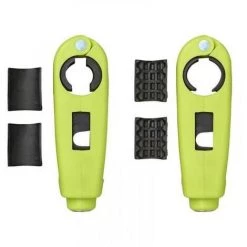 ProPlus Handhebelschloss Bremshebelsperre Für Motorrad / Roller 7 ProPlus Handhebelschloss Bremshebelsperre Für Motorrad / Roller -Anhänger & Zubehör Verkäufe 48610447 3