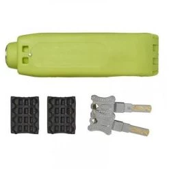 ProPlus Handhebelschloss Bremshebelsperre Für Motorrad / Roller 9 ProPlus Handhebelschloss Bremshebelsperre Für Motorrad / Roller -Anhänger & Zubehör Verkäufe 48610447 5