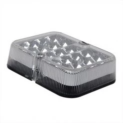 ProPlus Rückfahrleuchte 100x81mm 19LED -Anhänger & Zubehör Verkäufe 48614401 3