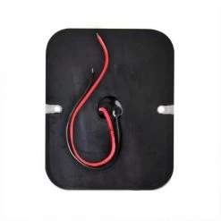 ProPlus Rückfahrleuchte 100x81mm 19LED -Anhänger & Zubehör Verkäufe 48614401 4