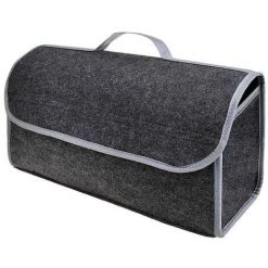 ProPlus 540227 Kfz-Kofferraumtasche (B X H X T) 480 X 200 X 160 Mm