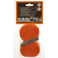 XL PERFORM TOOLS XL HERREN HANDSCHUHE PERFORM TOOL 553700 2 SCHLAUFEN 25 MM SCHLAUFE TEPPICHMESSER, AUTOBLOCKIERUNG, 2,50 M -Anhänger & Zubehör Verkäufe 49536079 4