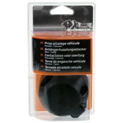 XL PERFORM TOOLS XL PERFORM TOOL 553901 XLPT KUNSTSTOFFKUPPLUNG 7 STIFTE WEIBLICH